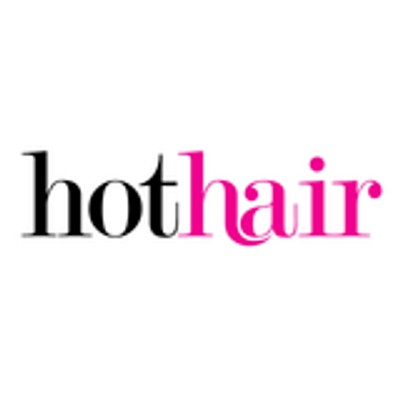hothair.co.uk