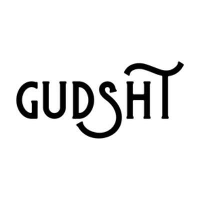 gudsht.org