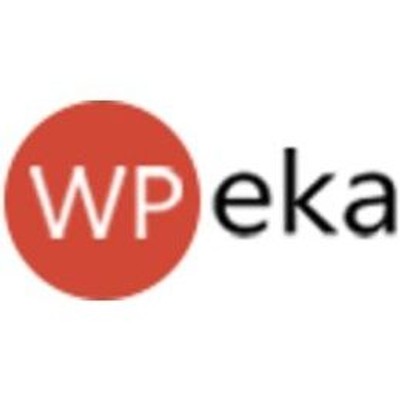 wpeka.com