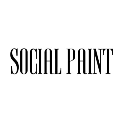 socialpaint.com