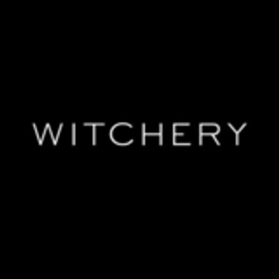 witchery.com.au