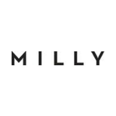 milly.com