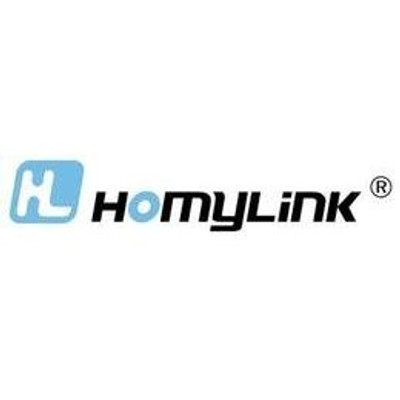 homylink.co.uk