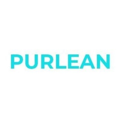 purlean.com