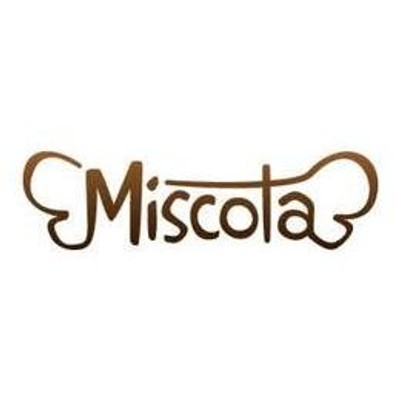miscota.com