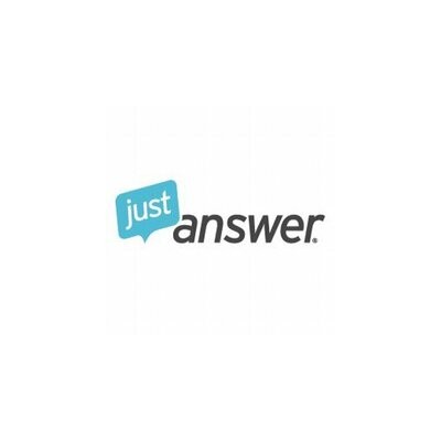 justanswer.com