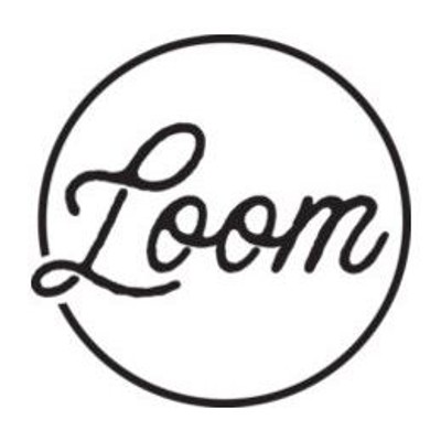 loomslippers.com