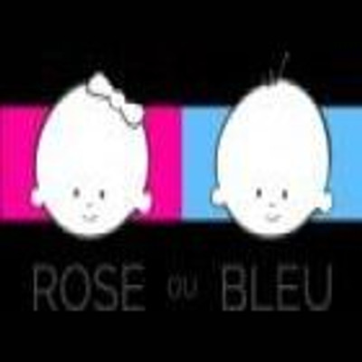 roseoubleu.com