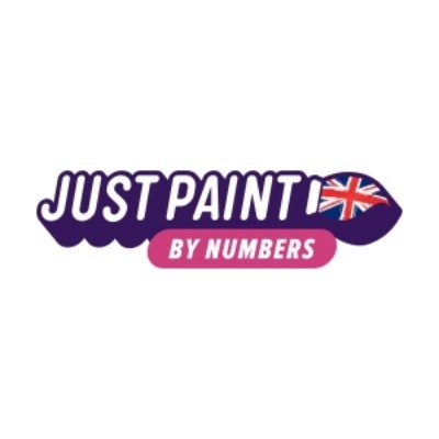 justpaintbynumbers.uk