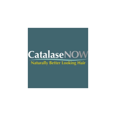 catalasenow.com