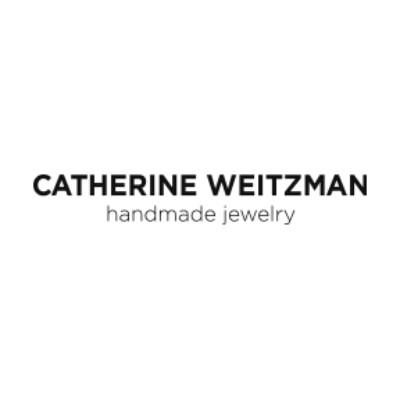 catherineweitzman.com