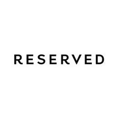 reserved.com