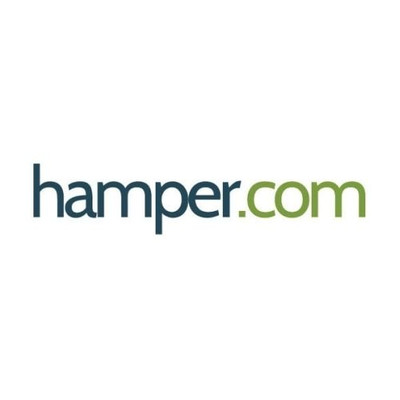 hamper.com