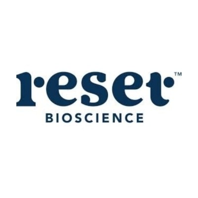 resetbioscience.com