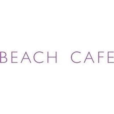 beachcafe.com