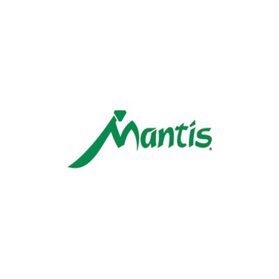 mantis.com