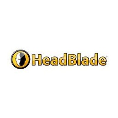 headblade.com