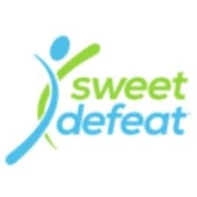 sweetdefeat.com
