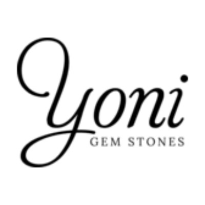 yonigemstones.com