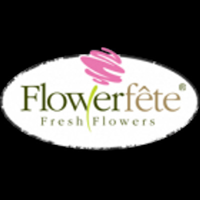 flowerfete.co.uk