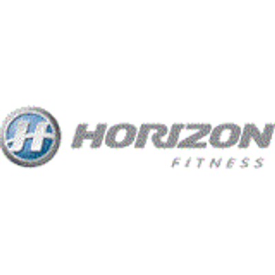 horizonfitness.com