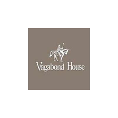 vagabondhouse.com