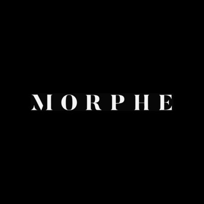 morphebrushes.com