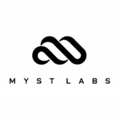 mystlabs.com