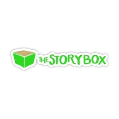 jointhestorybox.com