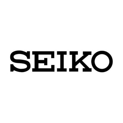 seikousa.com
