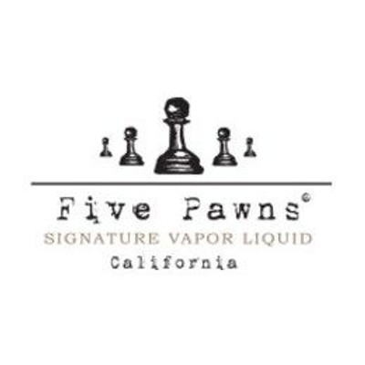 fivepawns.com