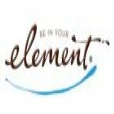elementsnacks.com