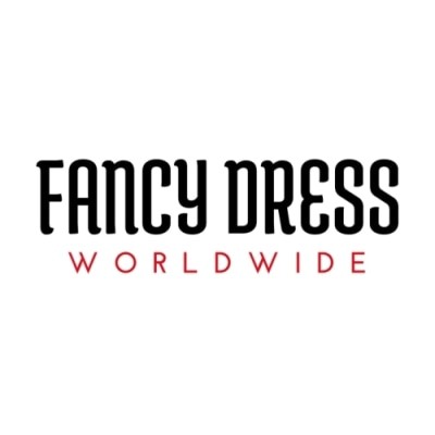 fancydressworldwide.com