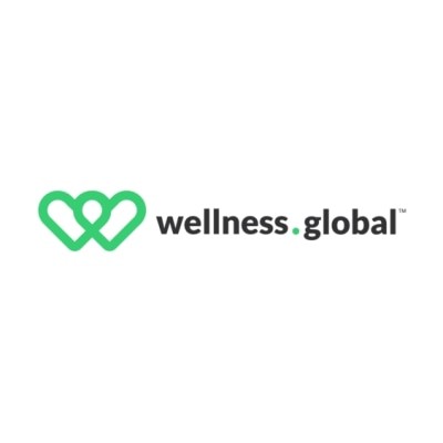 wellness.global