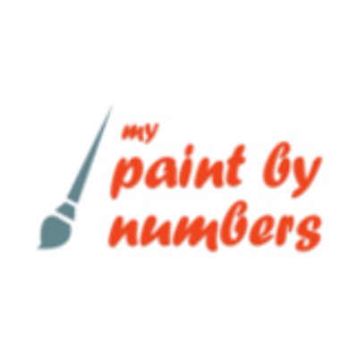mypaintbynumbers.com