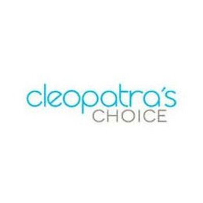cleopatraschoice.com