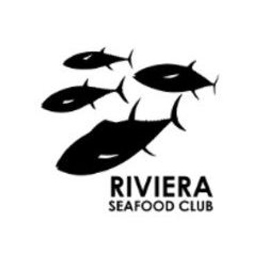 rivieraseafoodclub.com