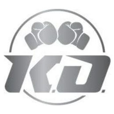 knockoutcbd.com