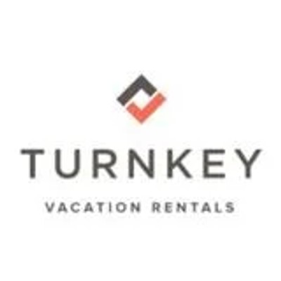 turnkeyvr.com