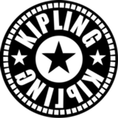 kipling-usa.com
