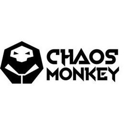 chaos-monkeys.com