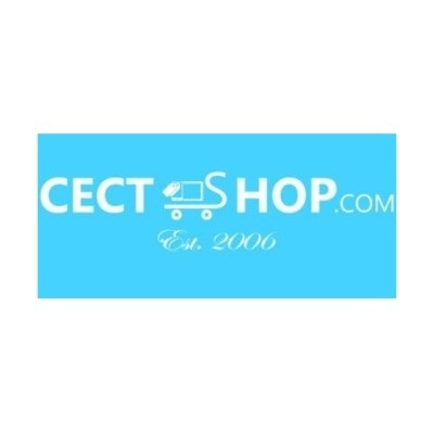 cect-shop.com
