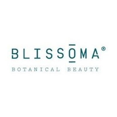 blissoma.com