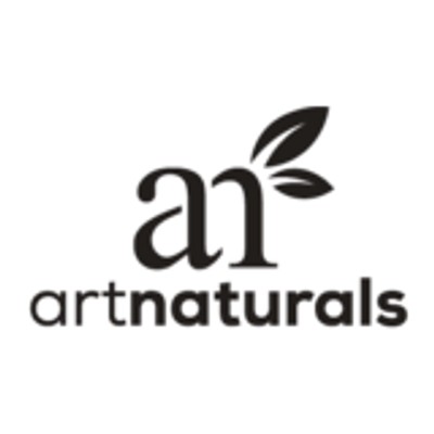 artnaturals.com
