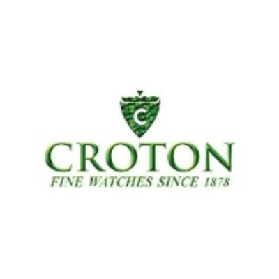 crotonwatch.com