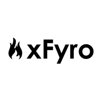xfyro.com