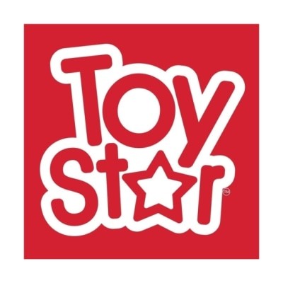 toy-star.co.uk
