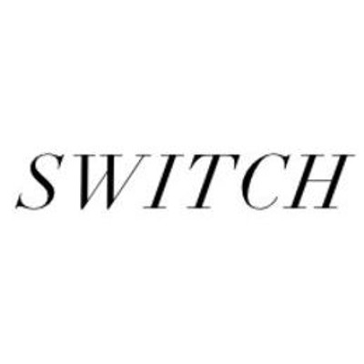 joinswitch.com