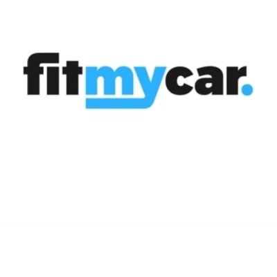 fitmycar.com
