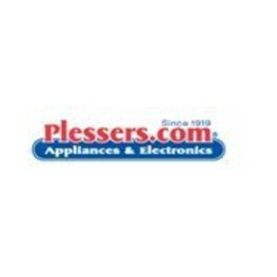 plessers.com